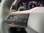 CUPRA Formentor 1.4 e-Hybrid VZ Performance / AUTOMAAT/ 245 PK/ PANODAK/ KEYLESS/ ELEK.ACHTERKLEP/ BEATS AUDIO/ ADAPTIVE CRUISE/ NAVI/ DAB/ SMARTLINK/ STUUR+STOELVERWARMING/ 360 CAMERA/ PARK.SENSOREN V+A/ 19'' LMV