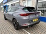 CUPRA Formentor 1.4 e-Hybrid VZ Performance / AUTOMAAT/ 245 PK/ PANODAK/ KEYLESS/ ELEK.ACHTERKLEP/ BEATS AUDIO/ ADAPTIVE CRUISE/ NAVI/ DAB/ SMARTLINK/ STUUR+STOELVERWARMING/ 360 CAMERA/ PARK.SENSOREN V+A/ 19'' LMV
