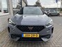 CUPRA Formentor 1.4 e-Hybrid VZ Performance / AUTOMAAT/ 245 PK/ PANODAK/ KEYLESS/ ELEK.ACHTERKLEP/ BEATS AUDIO/ ADAPTIVE CRUISE/ NAVI/ DAB/ SMARTLINK/ STUUR+STOELVERWARMING/ 360 CAMERA/ PARK.SENSOREN V+A/ 19'' LMV