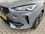 CUPRA Formentor 1.4 e-Hybrid VZ Performance / AUTOMAAT/ 245 PK/ PANODAK/ KEYLESS/ ELEK.ACHTERKLEP/ BEATS AUDIO/ ADAPTIVE CRUISE/ NAVI/ DAB/ SMARTLINK/ STUUR+STOELVERWARMING/ 360 CAMERA/ PARK.SENSOREN V+A/ 19'' LMV