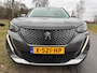 Peugeot 2008 1.2 PureTech Blue Lease Allure compleet onderhouden | CarPlay/Android | Trekhaak