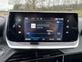 Peugeot 2008 1.2 PureTech Blue Lease Allure compleet onderhouden | CarPlay/Android | Trekhaak