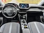 Peugeot 2008 1.2 PureTech Blue Lease Allure compleet onderhouden | CarPlay/Android | Trekhaak