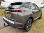 Peugeot 2008 1.2 PureTech Blue Lease Allure compleet onderhouden | CarPlay/Android | Trekhaak