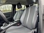 Peugeot 2008 1.2 PureTech Blue Lease Allure compleet onderhouden | CarPlay/Android | Trekhaak