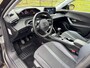 Peugeot 2008 1.2 PureTech Blue Lease Allure compleet onderhouden | CarPlay/Android | Trekhaak