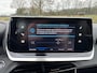 Peugeot 2008 1.2 PureTech Blue Lease Allure compleet onderhouden | CarPlay/Android | Trekhaak