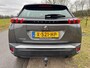 Peugeot 2008 1.2 PureTech Blue Lease Allure compleet onderhouden | CarPlay/Android | Trekhaak