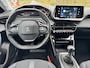 Peugeot 2008 1.2 PureTech Blue Lease Allure compleet onderhouden | CarPlay/Android | Trekhaak