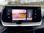 Peugeot 2008 1.2 PureTech Blue Lease Allure compleet onderhouden | CarPlay/Android | Trekhaak