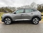 Peugeot 2008 1.2 PureTech Blue Lease Allure compleet onderhouden | CarPlay/Android | Trekhaak