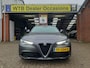 Alfa Romeo Giulia 2.2 Eco Business Super, 2e Eigenaar,
