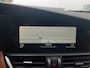 Alfa Romeo Giulia 2.2 Eco Business Super, 2e Eigenaar,