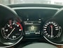 Alfa Romeo Giulia 2.2 Eco Business Super, 2e Eigenaar,