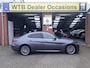 Alfa Romeo Giulia 2.2 Eco Business Super, 2e Eigenaar,