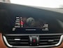 Alfa Romeo Giulia 2.2 Eco Business Super, 2e Eigenaar,