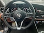 Alfa Romeo Giulia 2.2 Eco Business Super, 2e Eigenaar,