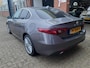 Alfa Romeo Giulia 2.2 Eco Business Super, 2e Eigenaar,
