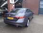 Alfa Romeo Giulia 2.2 Eco Business Super, 2e Eigenaar,