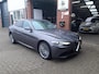 Alfa Romeo Giulia 2.2 Eco Business Super, 2e Eigenaar,