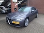 Alfa Romeo Giulia 2.2 Eco Business Super, 2e Eigenaar,