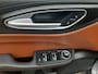 Alfa Romeo Giulia 2.2 Eco Business Super, 2e Eigenaar,