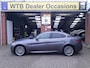 Alfa Romeo Giulia 2.2 Eco Business Super, 2e Eigenaar,