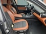 Alfa Romeo Giulia 2.2 Eco Business Super, 2e Eigenaar,
