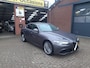 Alfa Romeo Giulia 2.2 Eco Business Super, 2e Eigenaar,