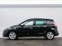 Renault Scenic 1.6 Celsium Navi/Trekhaak/Bluetooth/Nap