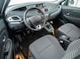 Renault Scenic 1.6 Celsium Navi/Trekhaak/Bluetooth/Nap