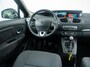 Renault Scenic 1.6 Celsium Navi/Trekhaak/Bluetooth/Nap