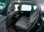Renault Scenic 1.6 Celsium Navi/Trekhaak/Bluetooth/Nap