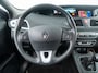 Renault Scenic 1.6 Celsium Navi/Trekhaak/Bluetooth/Nap