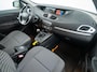 Renault Scenic 1.6 Celsium Navi/Trekhaak/Bluetooth/Nap