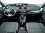Renault Scenic 1.6 Celsium Navi/Trekhaak/Bluetooth/Nap