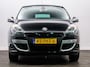 Renault Scenic 1.6 Celsium Navi/Trekhaak/Bluetooth/Nap