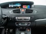 Renault Scenic 1.6 Celsium Navi/Trekhaak/Bluetooth/Nap