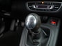 Renault Scenic 1.6 Celsium Navi/Trekhaak/Bluetooth/Nap