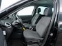 Renault Scenic 1.6 Celsium Navi/Trekhaak/Bluetooth/Nap