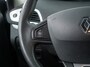Renault Scenic 1.6 Celsium Navi/Trekhaak/Bluetooth/Nap