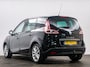 Renault Scenic 1.6 Celsium Navi/Trekhaak/Bluetooth/Nap