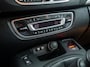 Renault Scenic 1.6 Celsium Navi/Trekhaak/Bluetooth/Nap