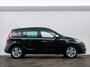 Renault Scenic 1.6 Celsium Navi/Trekhaak/Bluetooth/Nap
