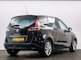 Renault Scenic 1.6 Celsium Navi/Trekhaak/Bluetooth/Nap