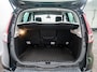 Renault Scenic 1.6 Celsium Navi/Trekhaak/Bluetooth/Nap