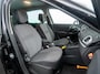 Renault Scenic 1.6 Celsium Navi/Trekhaak/Bluetooth/Nap