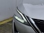 Nissan Qashqai 1.3 MHEV Xtronic Tekna / Trekhaak ( 1.800 KG ) / All season banden / ProPilot /  Panoramadak / Elektrische kofferbak / Elektrisch verstelbare bestuurdersstoel