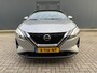 Nissan Qashqai 1.3 MHEV Xtronic Tekna / Trekhaak ( 1.800 KG ) / All season banden / ProPilot /  Panoramadak / Elektrische kofferbak / Elektrisch verstelbare bestuurdersstoel