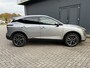 Nissan Qashqai 1.3 MHEV Xtronic Tekna / Trekhaak ( 1.800 KG ) / All season banden / ProPilot /  Panoramadak / Elektrische kofferbak / Elektrisch verstelbare bestuurdersstoel